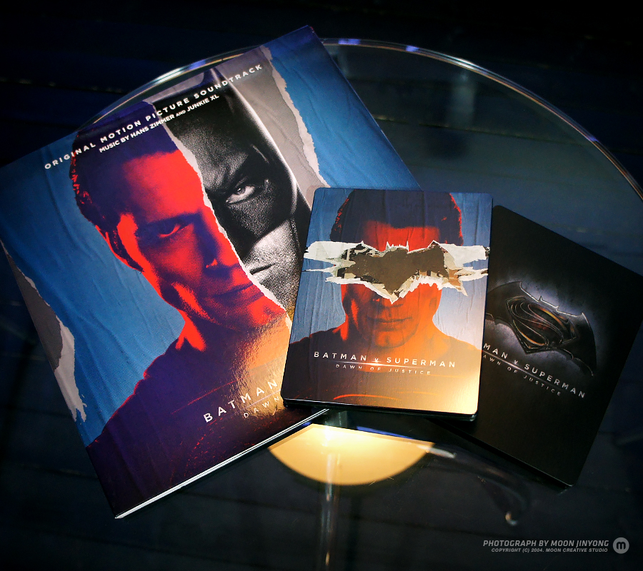 BvS.jpg