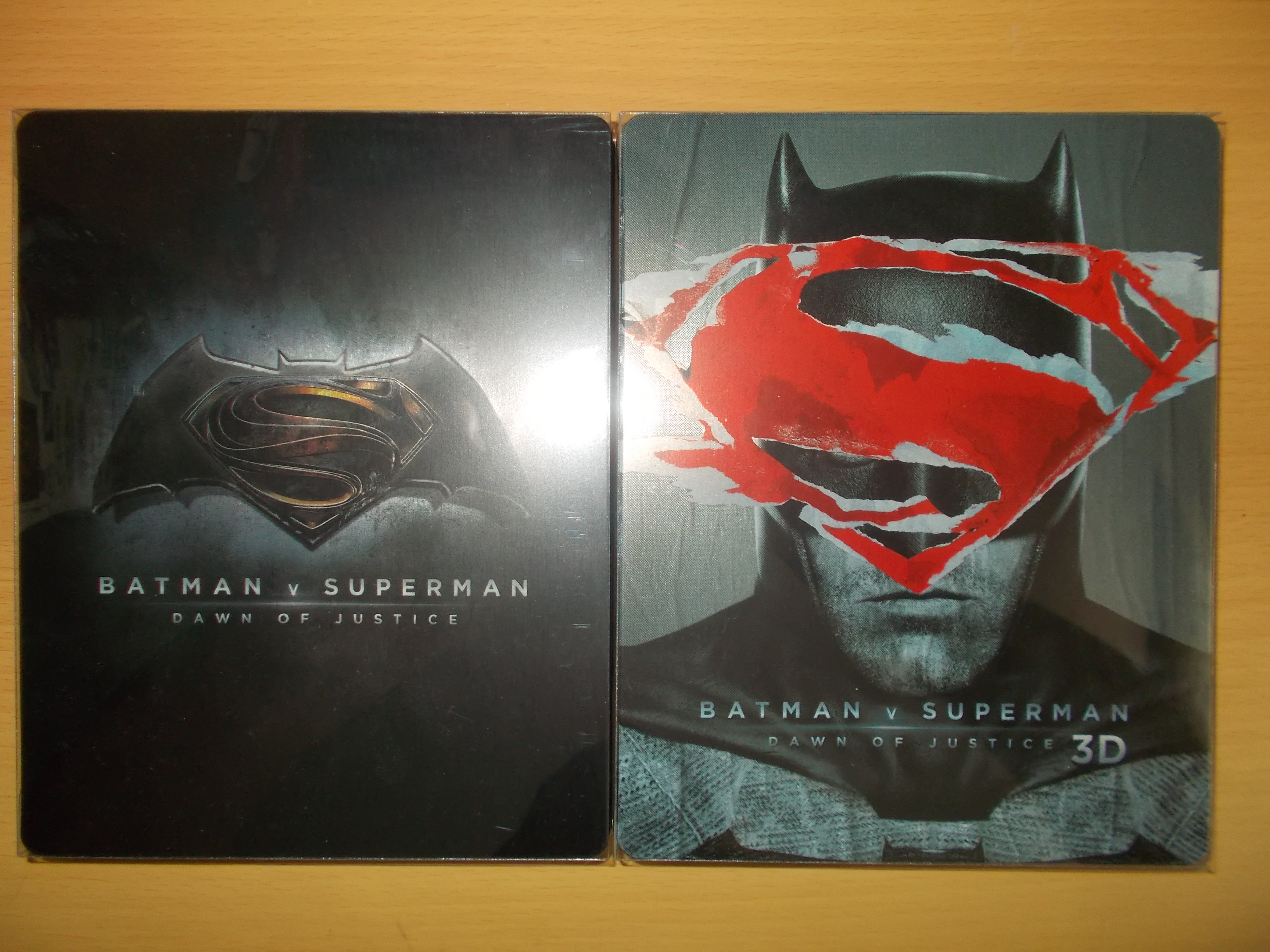 BVS.JPG