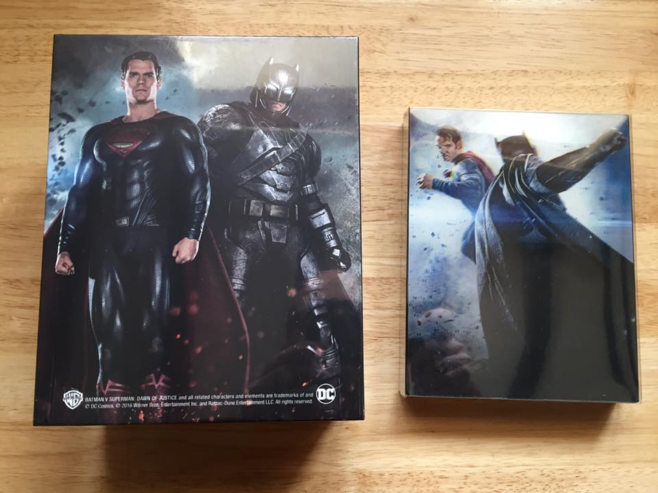 bvs manta box back.jpg