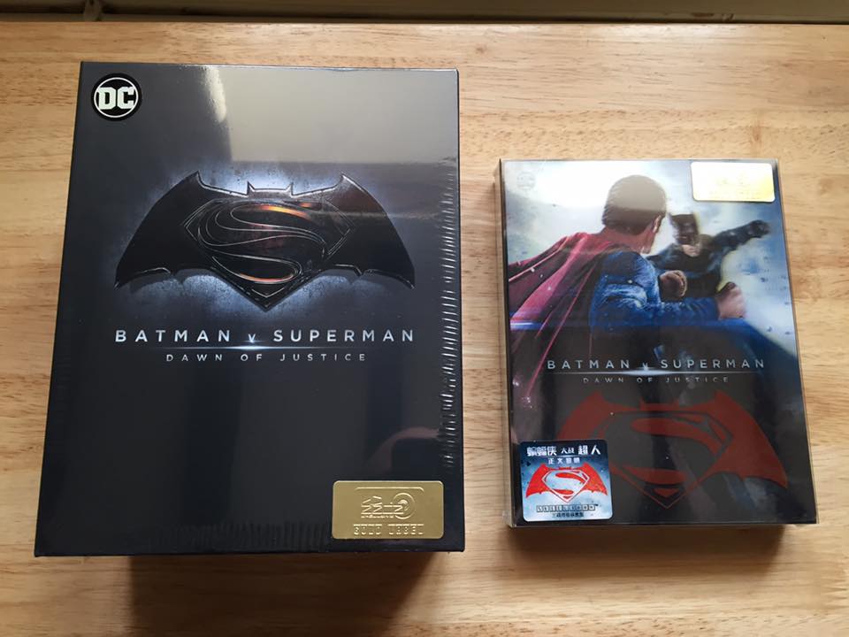 bvs manta box.jpg