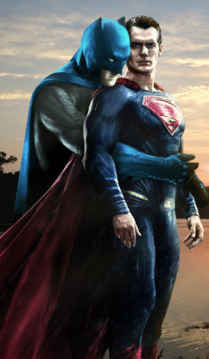 BvS.png