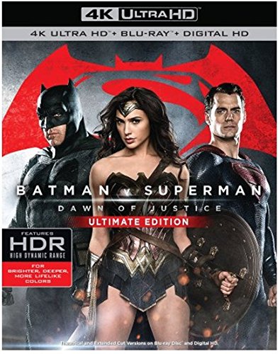 BvS Ultimate Edition.jpg