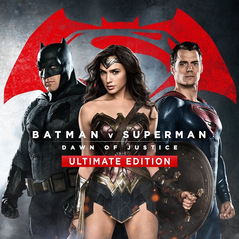 BvS Ultimate Edition.jpg