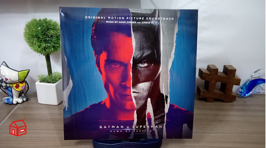 bvs01.jpg