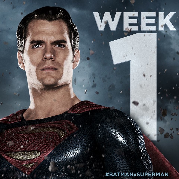 BvS_1 Week.jpg