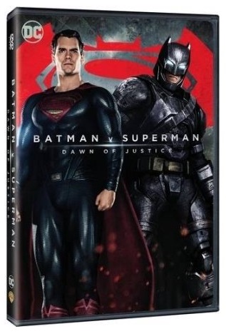 bvs_walmart dvd exclusive.jpeg