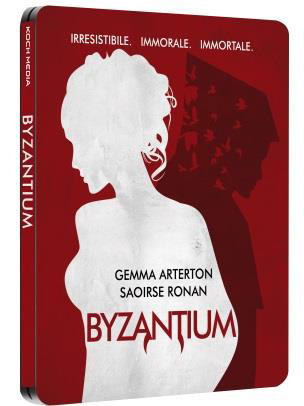 byzantium.jpg