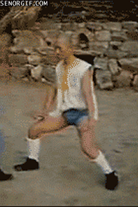 BzuP1pEXp4vNm.gif