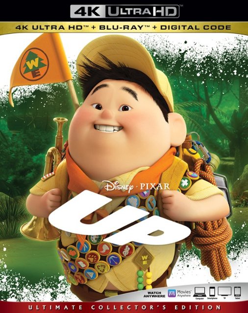 c.jpg