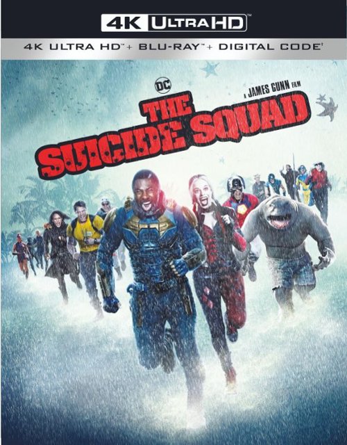 c.jpg