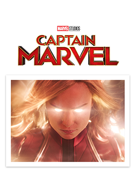 C0419_CaptainMarvel_Litho_TT.png