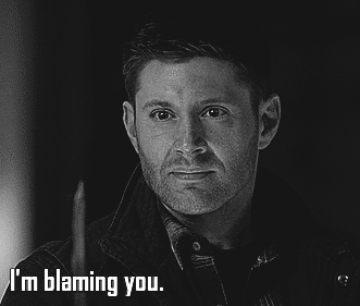 C0586134-6E34-4A75-A4C8-F19DE012B707.gif