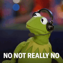 C05E6BC3-FA2C-446A-9869-B2DE991FA683.gif