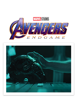C0619_Avengers_Endgame_Litho_TT.png
