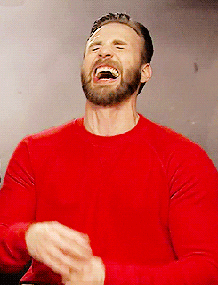 C0A356F7-C672-425D-9CDC-9A5C25D31395.gif
