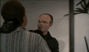 C0C2FD4D-555C-4FB7-9229-FAB33618FE20.gif