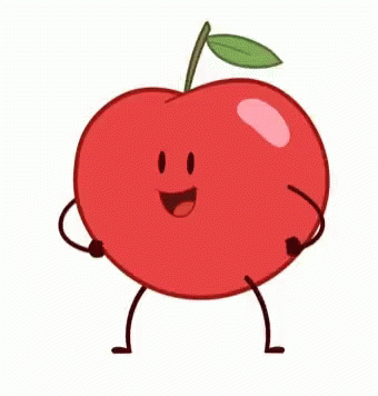 C0D9BEFF-D2A4-4E3E-BC40-2CBDF26A3B3E.gif