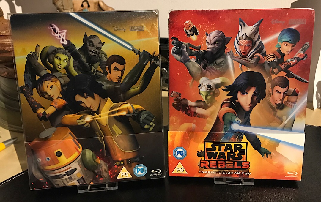 C206F468-E0C9-4286-BB83-1CA3E0994C8F.jpeg