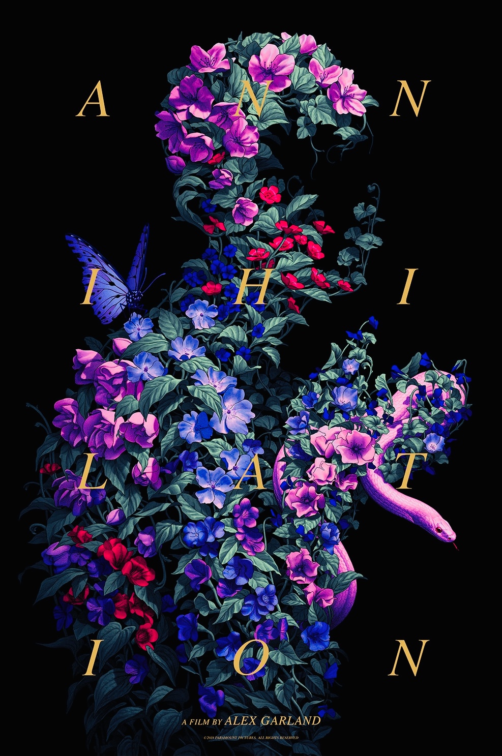 C21453AD-1642-4445-A6C9-CE9176EC2CB0.jpeg