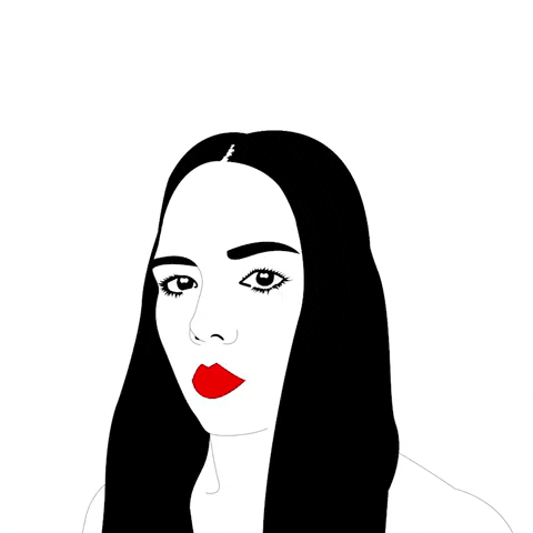 C24C7BFE-789D-41B3-97F8-F1A1FC9F53C8.gif