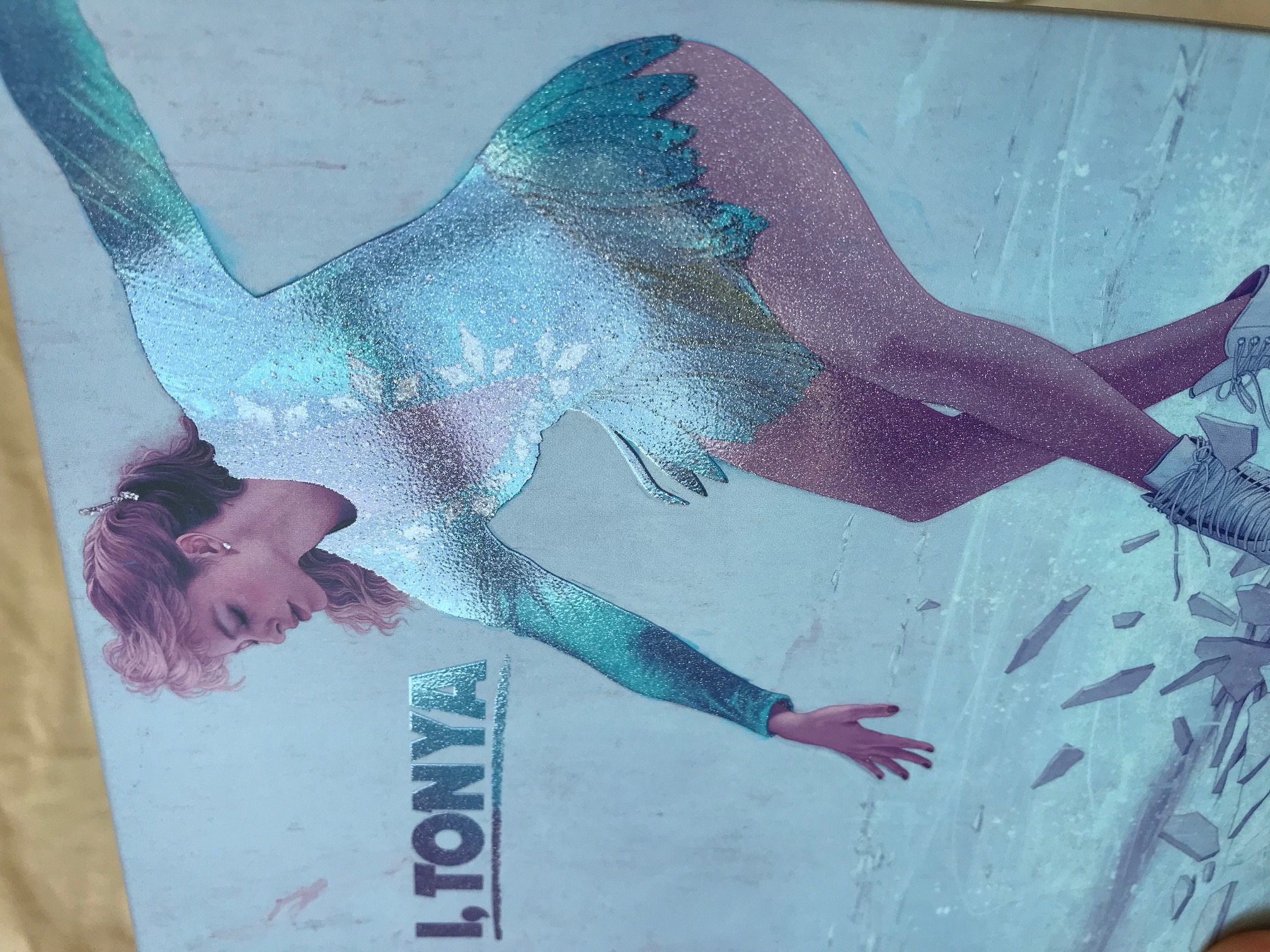 C3672A73-D2E1-4378-9FBE-00F624FA0F57.jpeg
