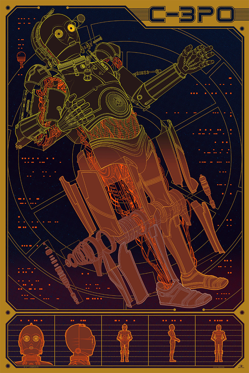 c3p0.jpg