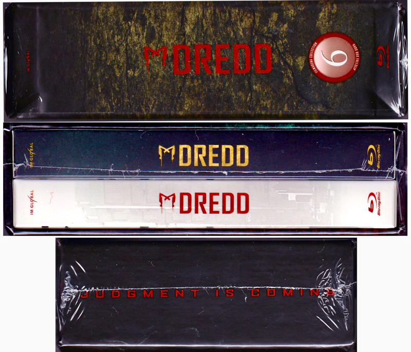 C40472AD-8EFC-4226-9523-CADD4902F720.PNG