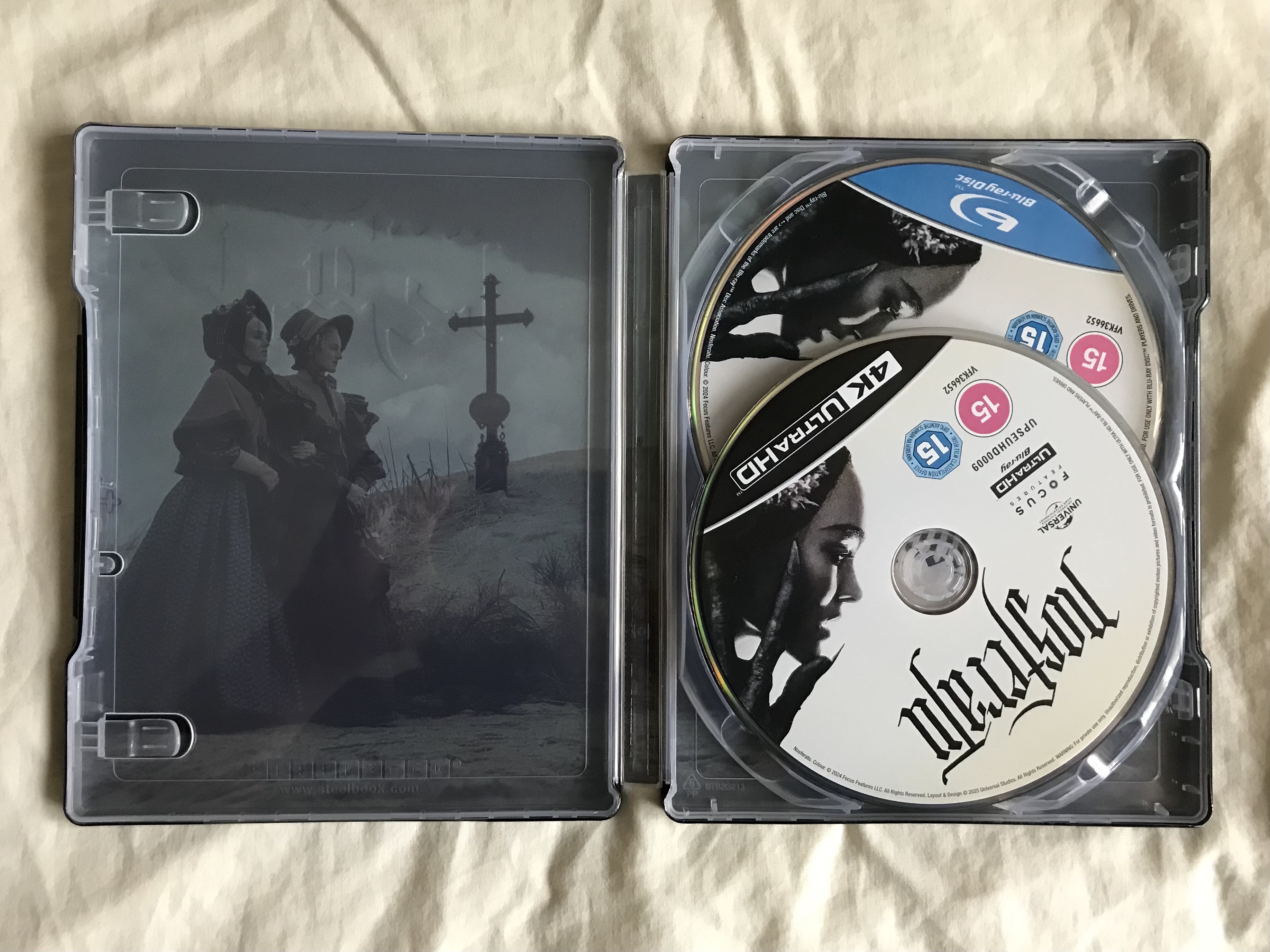 C475982A-AEB7-42FC-B02F-0B3DD5457D83.jpeg