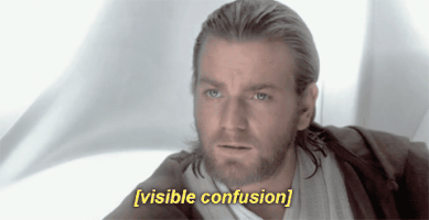 C484B9D5-A58F-4049-A53D-74CA21502FC0.gif