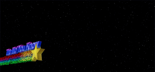 C494E630-12B2-415F-BE04-6D64C6D60B02.gif