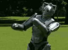 C598C968-CD1A-4DA1-99C1-CF8B95C5A408.gif
