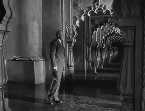 C5DF4F2A-6BAF-4696-821C-71D5969D71C2.gif