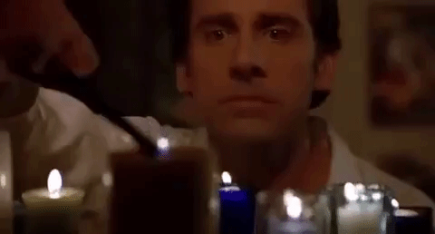 C5E6EC16-B182-4769-920E-6F72C193D8FD.gif