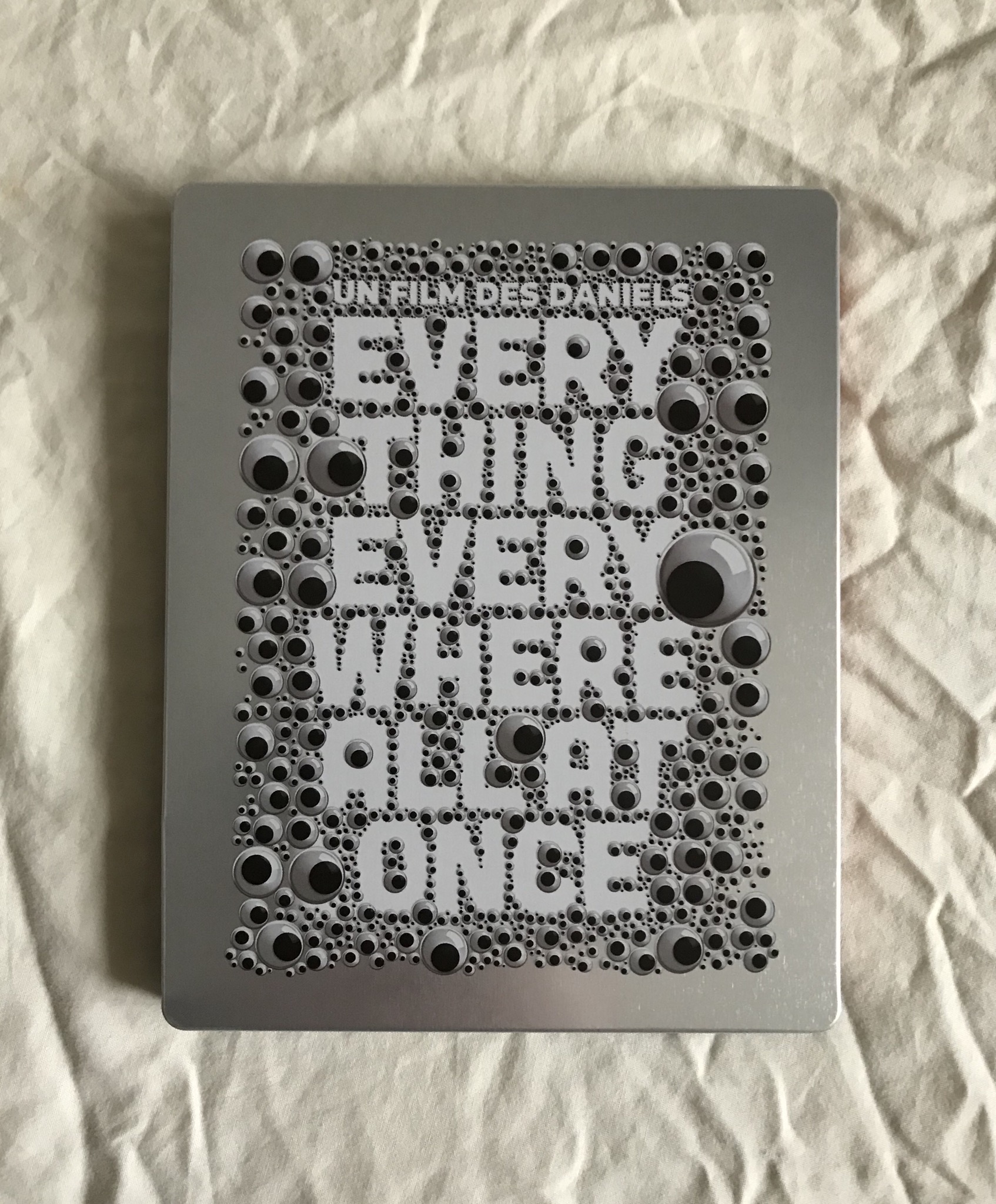 C6B885A6-DE76-49F2-945E-7E140F352F5E.jpeg