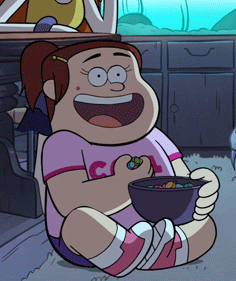 C6D04C8F-EEB4-4386-B01F-A204F6E47912.gif