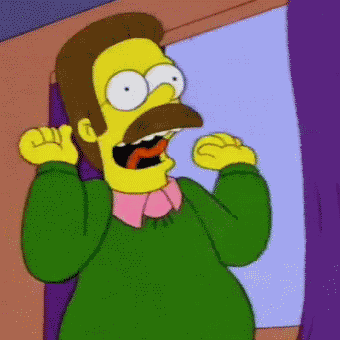 C76992BB-463D-4D09-B7A6-1BD01A26FD20.gif