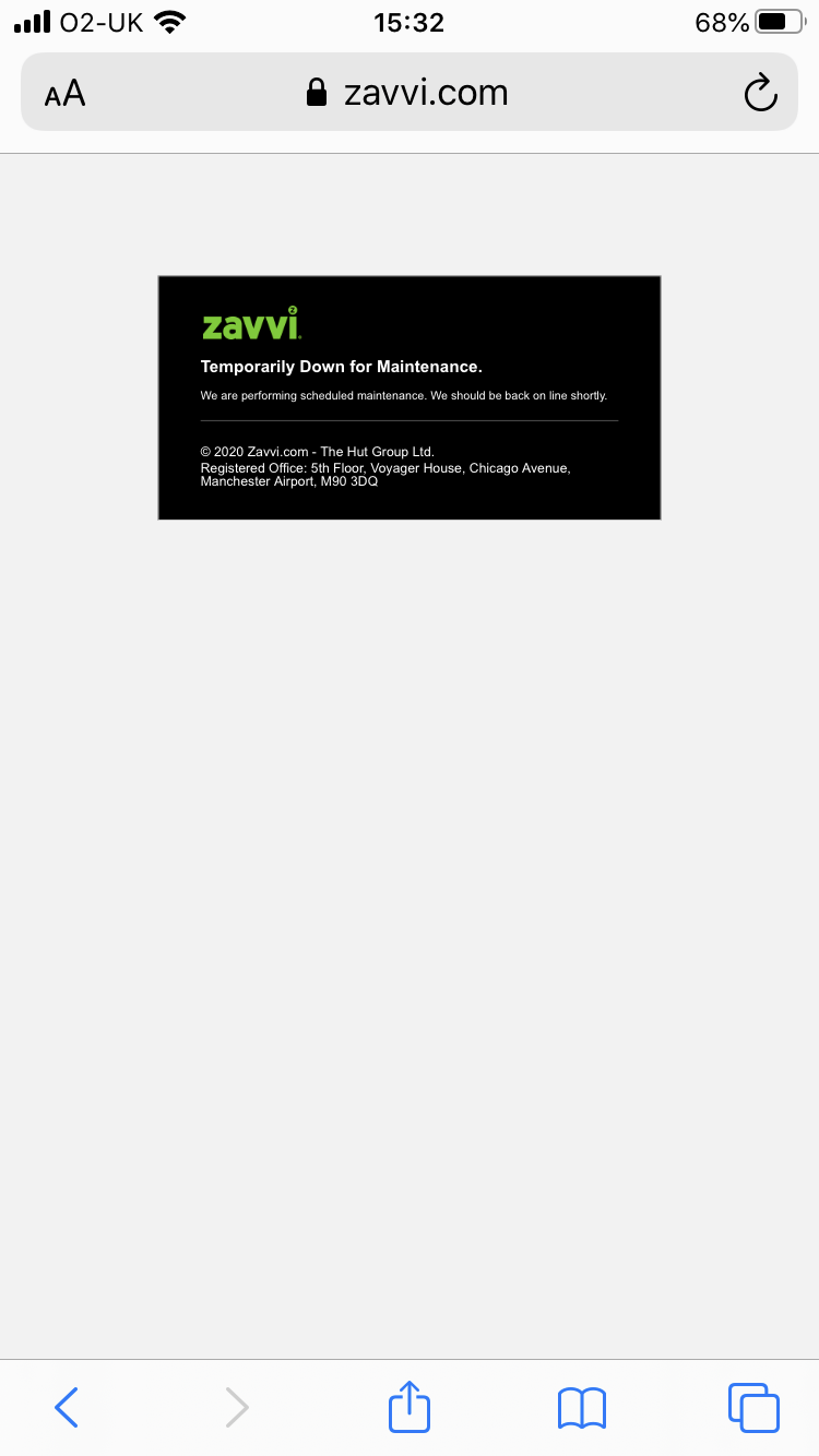 C7F9126D-0537-4D96-8F65-E3B699A6CF49.png