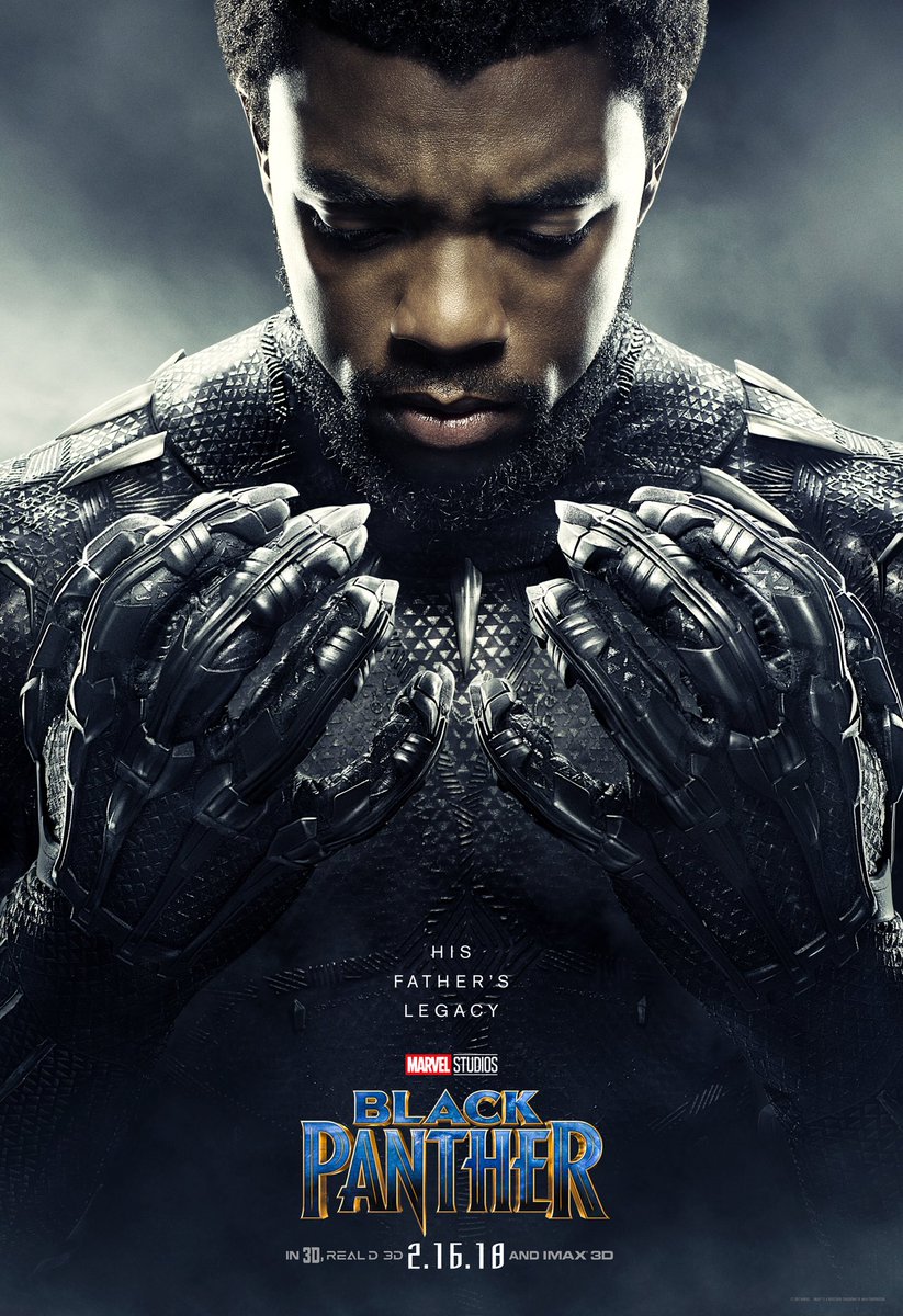 C8477C1B-3F53-4CC2-AEA8-08C34A46ABBC.jpeg