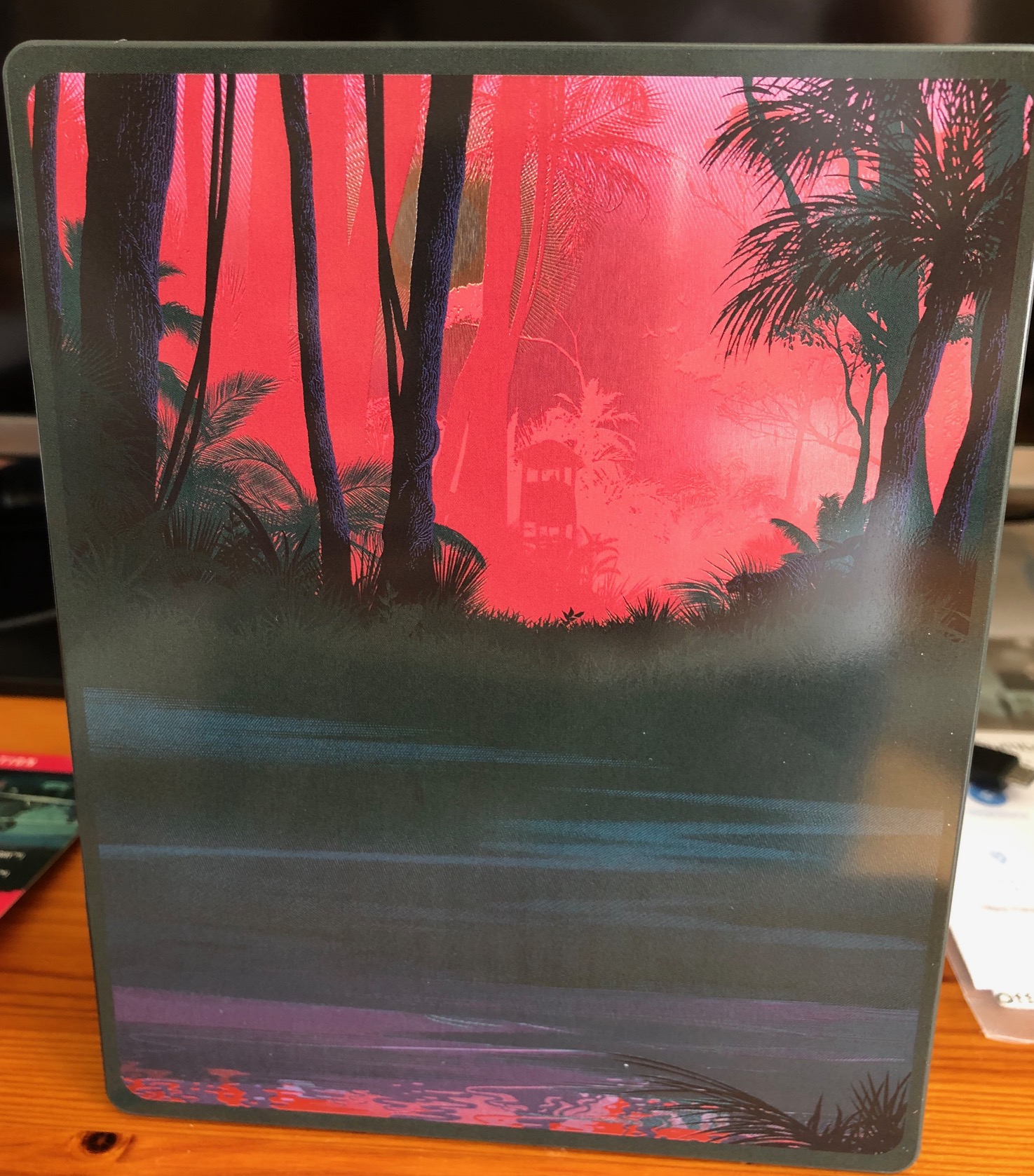 C86865BF-46C1-47ED-ABF4-B47562F9E90B.jpeg