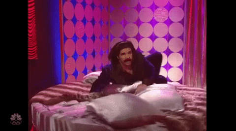 C8FB0A6C-2A78-420D-8504-06428A6EB797.gif