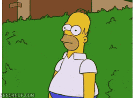 C916E2F6-6204-4CBC-B4E1-14D8B9C0F9D6.gif
