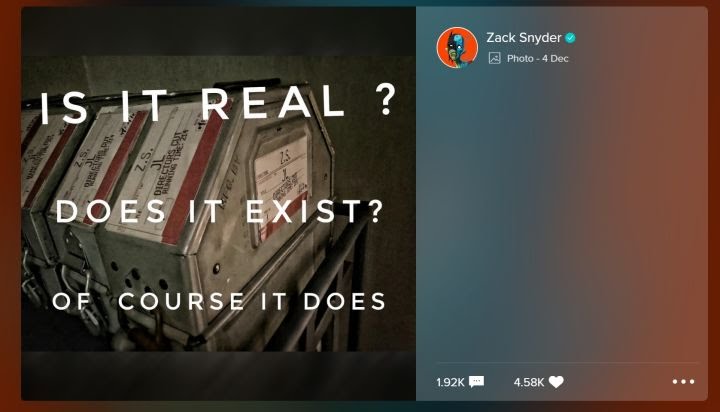 C91A1A1B-69E2-4E8B-8F8B-A9ED796C0698.jpeg