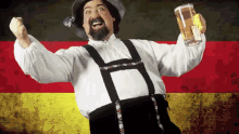 C92E3627-925D-44BF-AF2D-560F80E5E626.gif