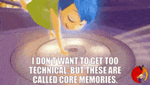C9472F78-384E-4169-A5E4-DDD372ECDCA7.gif