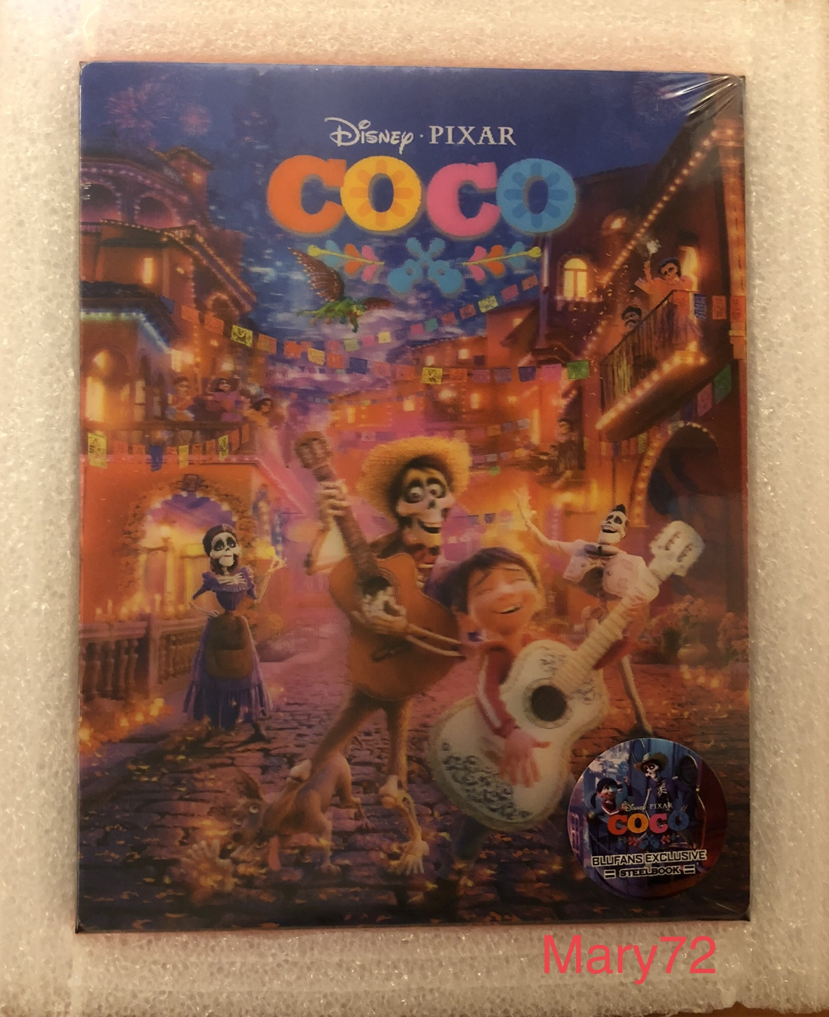 C965519E-ACFC-45FE-9CA4-3C3C9F75B320.jpeg