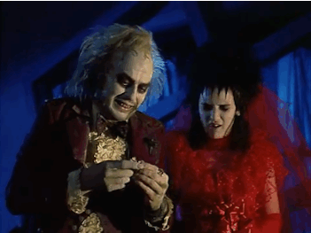 C9D95C26-F1DC-4EAB-B492-BD7E2E42B248.gif