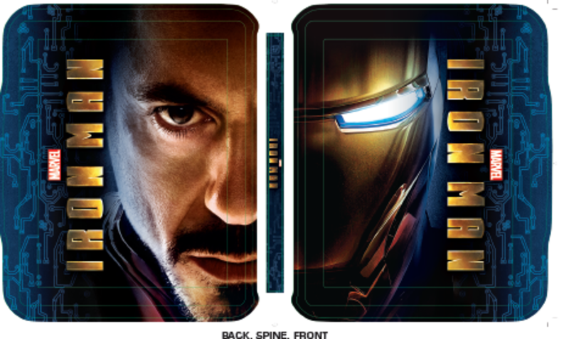 C__Data_Users_DefApps_AppData_INTERNETEXPLORER_Temp_Saved Images_iron_man.png
