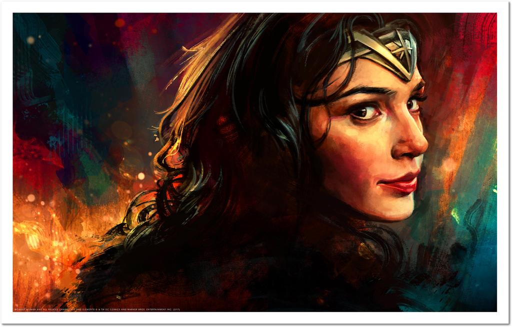 C_WonderWoman_Print_AliceXZhang_with_shadow_1024x1024.jpg