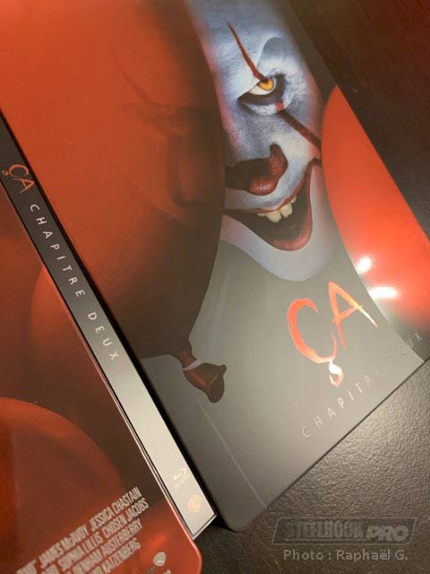 Ca-Chapitre-2-steelbook-fr-1.jpg