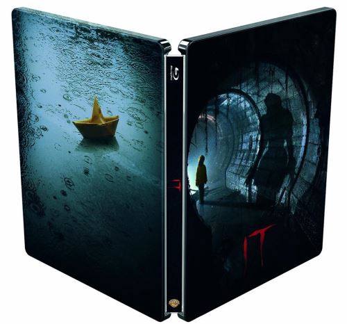 Ca-Edition-speciale-Fnac-Steelbook-Blu-ray-4K-2D (1).jpg